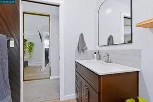 1628 Kingsly Dr, Pittsburg, CA 94565 - Photo 29