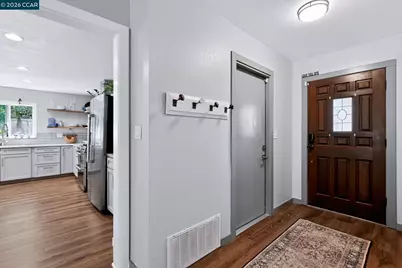 1628 Kingsly Drive, Pittsburg, CA 94565 - Photo 3