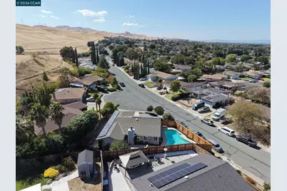 1628 Kingsly Drive, Pittsburg, CA 94565 - Photo 43