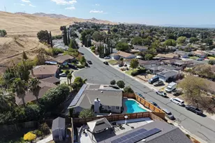 1628 Kingsly Dr, Pittsburg, CA 94565 - Photo 43