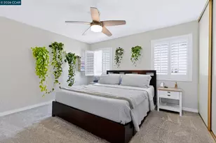 1628 Kingsly Dr, Pittsburg, CA 94565 - Photo 25