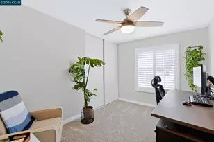 1628 Kingsly Dr, Pittsburg, CA 94565 - Photo 19