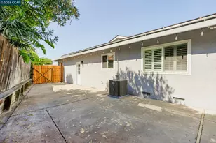 1628 Kingsly Dr, Pittsburg, CA 94565 - Photo 31