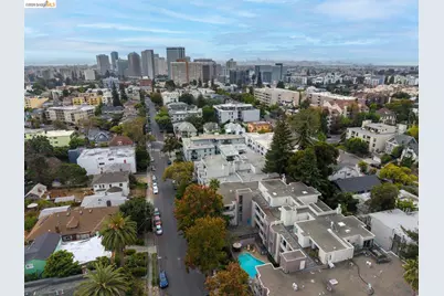 385 Jayne Ave #109, Oakland, CA 94610 - Photo 41