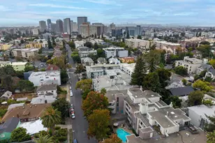 385 Jayne Ave, Oakland, CA 94610 - Photo 41