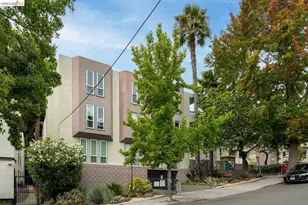 385 Jayne Ave, Oakland, CA 94610 - Photo 31