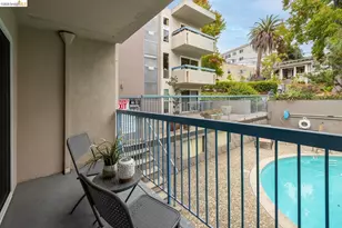 385 Jayne Ave, Oakland, CA 94610 - Photo 19