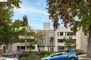 385 Jayne Ave, Oakland, CA 94610 - Photo 29