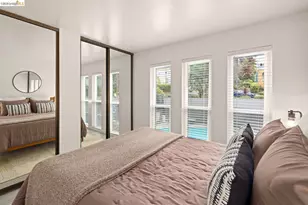 385 Jayne Ave, Oakland, CA 94610 - Photo 17