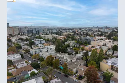 385 Jayne Ave #109, Oakland, CA 94610 - Photo 35