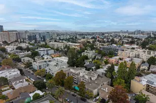 385 Jayne Ave, Oakland, CA 94610 - Photo 35
