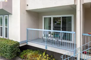 385 Jayne Ave, Oakland, CA 94610 - Photo 25