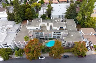 385 Jayne Ave, Oakland, CA 94610 - Photo 33
