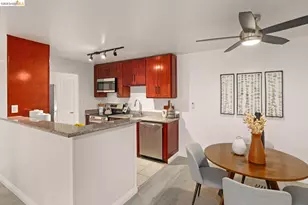 385 Jayne Ave, Oakland, CA 94610 - Photo 9