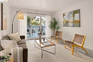 385 Jayne Ave, Oakland, CA 94610 - Photo 3