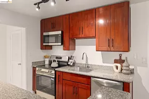 385 Jayne Ave, Oakland, CA 94610 - Photo 7