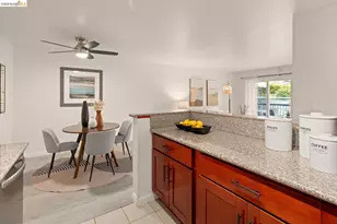 385 Jayne Ave, Oakland, CA 94610 - Photo 11