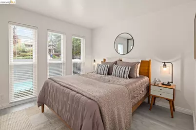 385 Jayne Ave #109, Oakland, CA 94610 - Photo 15