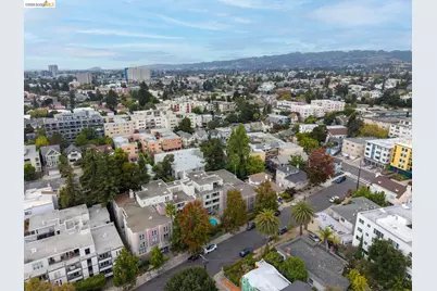 385 Jayne Ave #109, Oakland, CA 94610 - Photo 37
