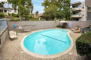385 Jayne Ave, Oakland, CA 94610 - Photo 23