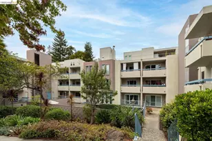 385 Jayne Ave, Oakland, CA 94610 - Photo 1