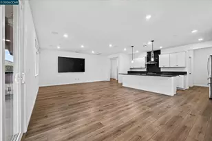 5000 Harrow Ct, Vacaville, CA 95687 - Photo 11