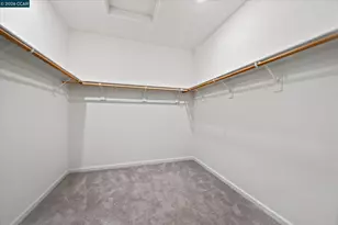5000 Harrow Ct, Vacaville, CA 95687 - Photo 17