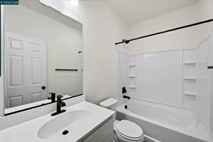 5000 Harrow Ct, Vacaville, CA 95687 - Photo 21