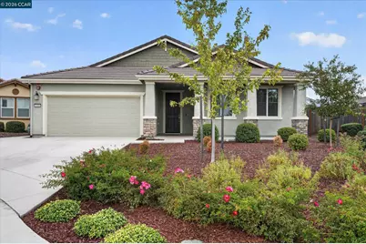 5000 Harrow Ct, Vacaville, CA 95687 - Photo 1