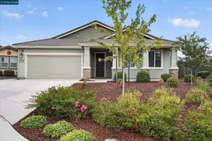 5000 Harrow Ct, Vacaville, CA 95687 - Photo 1