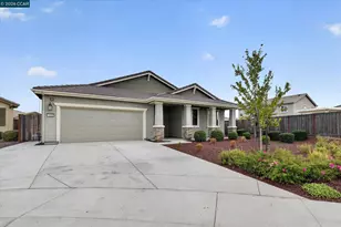 5000 Harrow Ct, Vacaville, CA 95687 - Photo 5