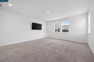 5000 Harrow Ct, Vacaville, CA 95687 - Photo 15