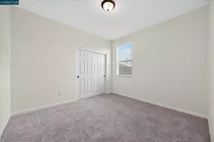 5000 Harrow Ct, Vacaville, CA 95687 - Photo 25