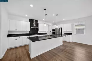 5000 Harrow Ct, Vacaville, CA 95687 - Photo 7