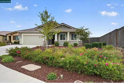 5000 Harrow Ct, Vacaville, CA 95687 - Photo 3