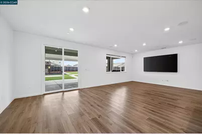 5000 Harrow Ct, Vacaville, CA 95687 - Photo 9