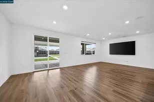 5000 Harrow Ct, Vacaville, CA 95687 - Photo 9