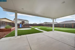 5000 Harrow Ct, Vacaville, CA 95687 - Photo 27