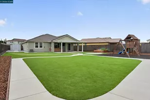 5000 Harrow Ct, Vacaville, CA 95687 - Photo 29