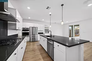 5000 Harrow Ct, Vacaville, CA 95687 - Photo 13