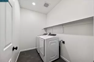 5000 Harrow Ct, Vacaville, CA 95687 - Photo 19