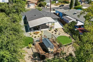 1992 Heaton Cir, Concord, CA 94520 - Photo 47