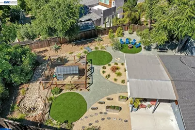 1992 Heaton Circle, Concord, CA 94520 - Photo 45