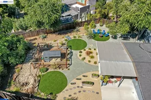 1992 Heaton Cir, Concord, CA 94520 - Photo 45