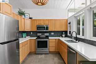 1992 Heaton Cir, Concord, CA 94520 - Photo 11