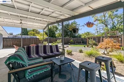 1992 Heaton Circle, Concord, CA 94520 - Photo 31