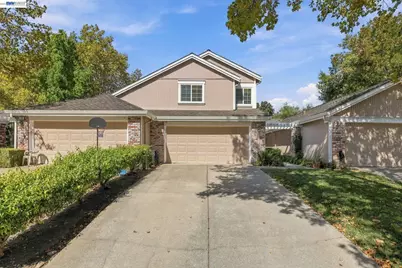 1125 Shady Creek Pl, Danville, CA 94526 - Photo 1