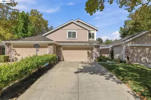1125 Shady Creek Pl, Danville, CA 94526 - Photo 1
