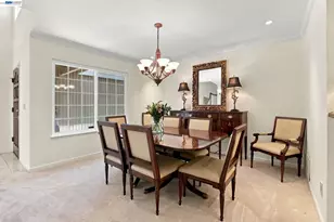 1125 Shady Creek Pl, Danville, CA 94526 - Photo 13