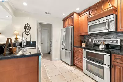 1125 Shady Creek Pl, Danville, CA 94526 - Photo 15